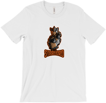 WSL T-Shirts