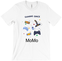ninjafurbo T-Shirts