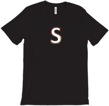 scropperr T-Shirts