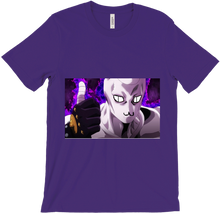 thetruemarmaryt T-Shirts