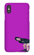 iPhone Phone Case