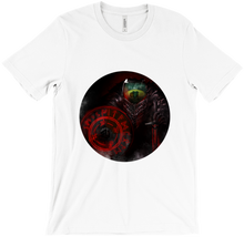 sensaitadpole T-Shirts