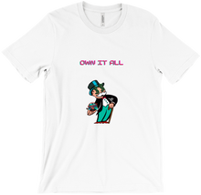 therealretro__ T-Shirts