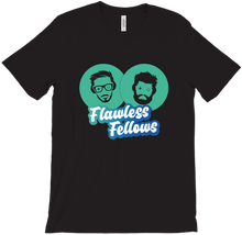 Flawless Fellows T-Shirt