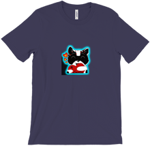 Pedro Love T-Shirt