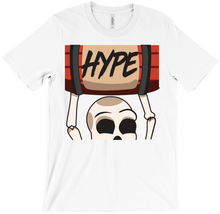 Hype T-Shirt