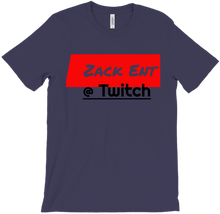tshirt-ZackEnt-Twitch