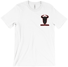 kefster14 T-Shirts