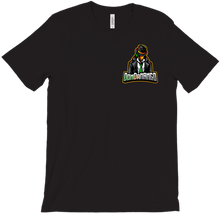 dondamango T-Shirts