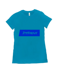 ItsSyryus Women T-Shirt