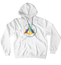 atlantiscityrp Hoodies (No-Zip/Pullover)