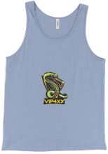 vip4xx Tank Top