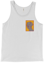 ToastedCoaster Tank Top