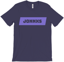 jonnxs T-Shirts