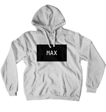max Weihnachtsgeschenk