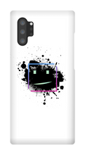 Samsung Phone Case