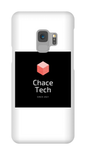 chacetech Samsung Phone Cases