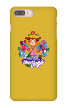 MariIphoneCase - Diseño 1