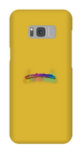 stradivarius82 Samsung Phone Cases
