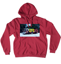 frankplayz-3745 Hoodies (No-Zip/Pullover)
