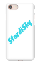 StardiSky's iPhone Cases