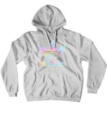 easyeclipzyt Hoodies (No-Zip/Pullover)