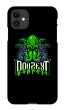Doozeyt iPhone Cases