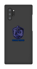 forsakenshadows_ Samsung Phone Cases