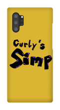 Samsung Phone Cases