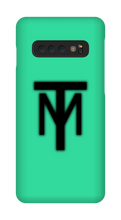 Mr Tho Samsung Phone Cases