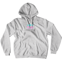 pixieeplayer Hoodies (No-Zip/Pullover)
