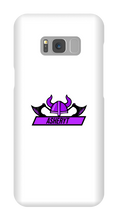 AsherYT's Samsung Phone Case