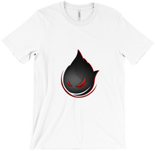 crasher T-Shirts