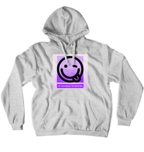 Hoodies (No-Zip/Pullover)