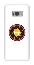 filmertim Samsung Phone Cases