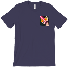 the_hundredss T-Shirts