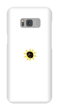 Look honey, my face on a case! Android Edition!