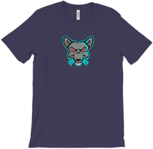 therabidrodent T-Shirts