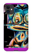 FEMME for iPhone