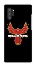 undrownedfirebird Samsung Phone Cases