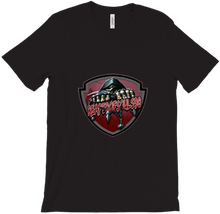 thereaperofsouls98 T-Shirts