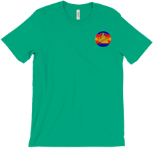 caronte586 T-Shirts