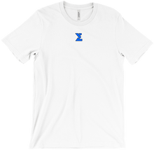 the_mediaman T-Shirts