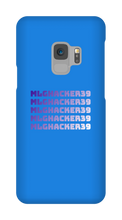 Mlg Samsung Phone Cases