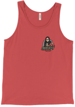 bekkah106 Tank Top