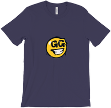 GG Spray