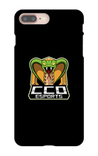 ccoesports iPhone Phone Cases