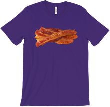 PyrateKing90's "Breakfast Champ" T
