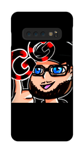 GG Samsung Phone Cases