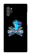 chopsticklizard Samsung Phone Cases